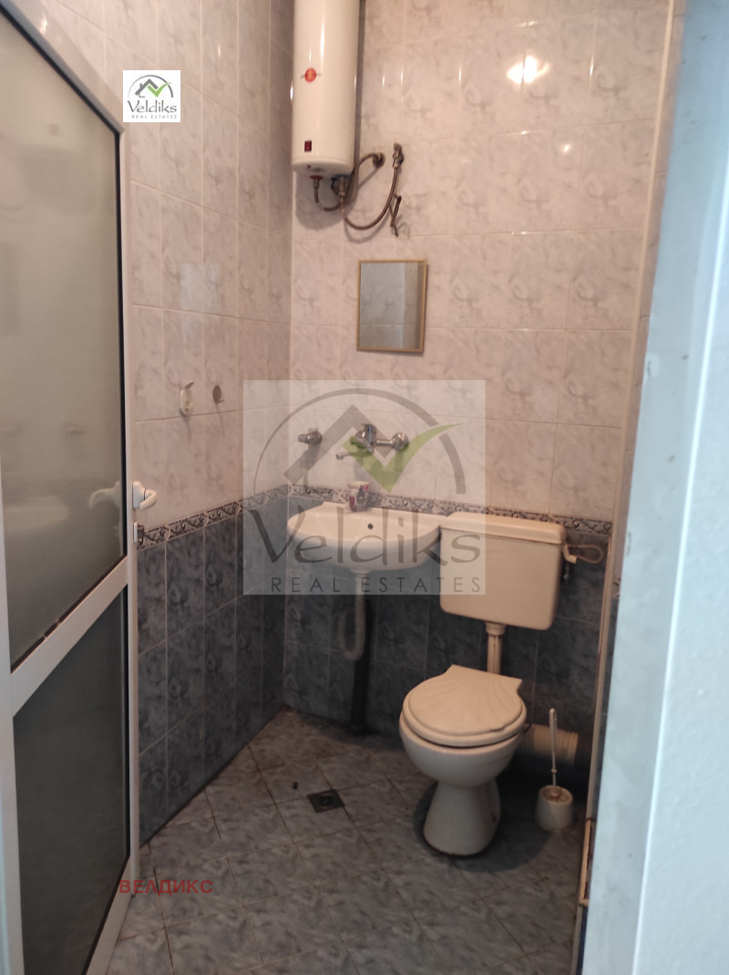 Da affittare  Negozio Sofia , Tsentar , 31 mq | 89305439 - Immagine [4]