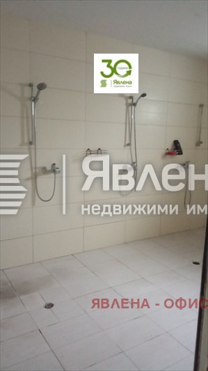 Издаје се  Индустријска зграда регион Варна , Девнја , 10000 м2 | 23389636 - слика [6]