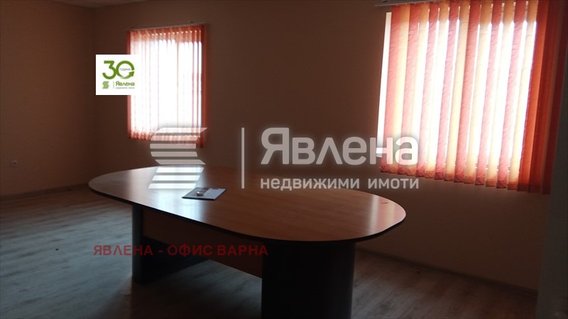 Издаје се  Индустријска зграда регион Варна , Девнја , 10000 м2 | 23389636 - слика [4]