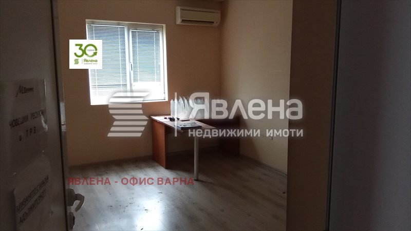 Издаје се  Индустријска зграда регион Варна , Девнја , 10000 м2 | 23389636 - слика [3]