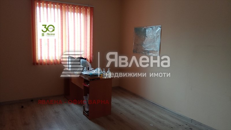 Издаје се  Индустријска зграда регион Варна , Девнја , 10000 м2 | 23389636 - слика [2]