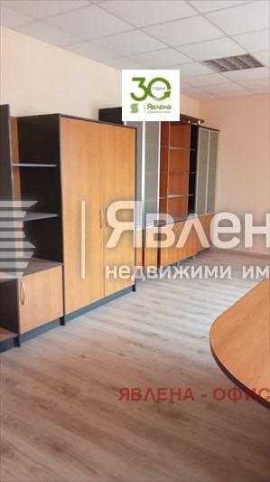 Издаје се  Индустријска зграда регион Варна , Девнја , 10000 м2 | 23389636 - слика [5]