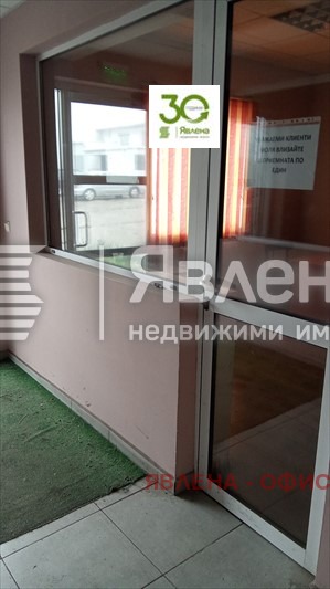 Издаје се  Индустријска зграда регион Варна , Девнја , 10000 м2 | 23389636 - слика [8]