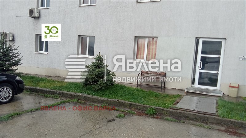 Издаје се  Индустријска зграда регион Варна , Девнја , 10000 м2 | 23389636 - слика [9]