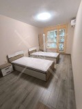 Дава под наем 3-СТАЕН, гр. Пловдив, Остромила, снимка 4