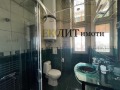 Дава под наем 3-СТАЕН, гр. София, Бъкстон, снимка 1