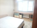 Дава под наем 3-СТАЕН, гр. Плевен, Идеален център, снимка 8