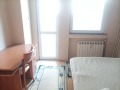 Дава под наем 3-СТАЕН, гр. Плевен, Идеален център, снимка 11