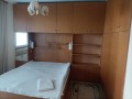 Дава под наем 3-СТАЕН, гр. Плевен, Идеален център, снимка 10