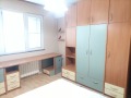 Дава под наем 3-СТАЕН, гр. Плевен, Идеален център, снимка 9