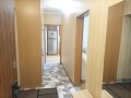 Дава под наем 3-СТАЕН, гр. Плевен, Идеален център, снимка 15