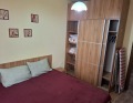 Дава под наем 3-СТАЕН, гр. Плевен, Широк център, снимка 4