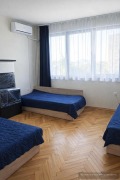 Дава под наем 3-СТАЕН, гр. Пловдив, Мараша, снимка 5