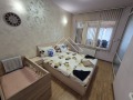 Дава под наем МНОГОСТАЕН, гр. Стара Загора, Център, снимка 10