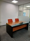 Дава под наем ОФИС, гр. София, Лозенец, снимка 4