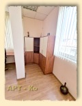 Дава под наем ОФИС, гр. Перник, Димова махала, снимка 7