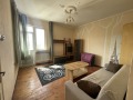 Под наем 2-СТАЕН, град София, Център • 490 € • 15404490 — Holmes.bg