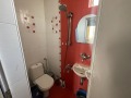 Под наем 2-СТАЕН, град София, Център • 490 € • 15404490 — Holmes.bg