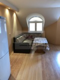 Под наем 2-СТАЕН, град Варна, Цветен квартал • 383 € / 749.08 лв. • 29349014 3
