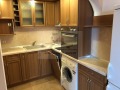 Под наем 2-СТАЕН, град Варна, Цветен квартал • 383 € / 749.08 лв. • 29349014 1