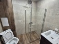 Дава под наем  2-стаен град София , Витоша , 65 кв.м | 20562014 - изображение [9]
