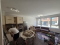 Дава под наем  2-стаен град София , Бояна , 58 кв.м | 29685804 - изображение [5]
