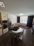 Дава под наем  2-стаен град София , Бояна , 58 кв.м | 29685804 - изображение [6]
