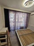 Дава под наем  2-стаен град София , Бояна , 58 кв.м | 29685804 - изображение [4]