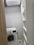 Дава под наем  2-стаен град София , Овча купел 2 , 83 кв.м | 91814473 - изображение [10]