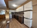 Под наем 3-СТАЕН, град София, Център • 850 € • 28655694 — Holmes.bg