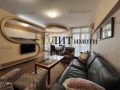 Под наем 3-СТАЕН, град София, Център • 850 € • 28655694 — Holmes.bg