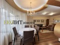 Под наем 3-СТАЕН, град София, Център • 850 € • 28655694 — Holmes.bg