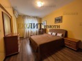Под наем 3-СТАЕН, град София, Център • 850 € • 28655694 — Holmes.bg