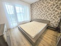 Дава под наем  3-стаен град София , Кръстова вада , 120 кв.м | 75641543 - изображение [5]