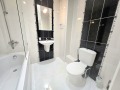 Дава под наем  3-стаен град София , Кръстова вада , 120 кв.м | 75641543 - изображение [12]