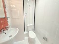 Дава под наем  3-стаен град София , Кръстова вада , 120 кв.м | 75641543 - изображение [13]