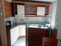 Дава под наем  3-стаен град Плевен , Идеален център , 90 кв.м | 82986148 - изображение [3]