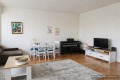 Под наем 3-СТАЕН, град Пловдив, Мараша • 600 € • 40008962 3