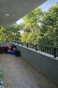 Под наем 3-СТАЕН, град Пловдив, Мараша • 600 € • 40008962 7