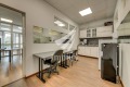 Под наем ОФИС, град София, Лозенец • 2470 € / 4830.90 лв. • 71906736 3