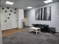 Под наем ОФИС, град София, Лозенец • 150 € / 293.37 лв. • 18140754 8