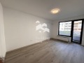 Дава под наем  Офис град София , Борово , 90 кв.м | 14179784 - изображение [7]