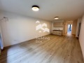 Дава под наем  Офис град София , Борово , 90 кв.м | 14179784 - изображение [3]