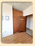 Дава под наем  Офис град Перник , Димова махала , 56 кв.м | 41604044 - изображение [6]
