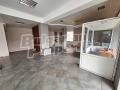 Под наем МАГАЗИН, град Благоевград, Еленово 1 • по договаряне • 73909372 5