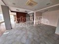 Под наем МАГАЗИН, град Благоевград, Еленово 1 • по договаряне • 73909372 3