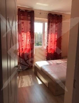 ���� ��� ���� 3-����� | Imot.bg � ����������� 3