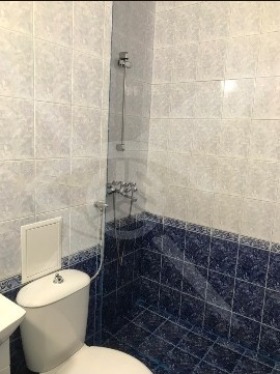 ���� ��� ���� 3-����� | Imot.bg � ����������� 4