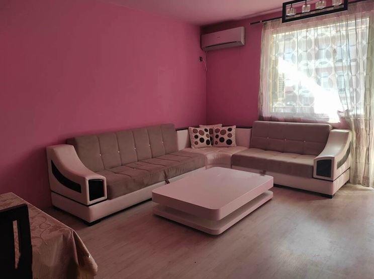 ���� ��� ���� 3-����� | Imot.bg � ����������� 2