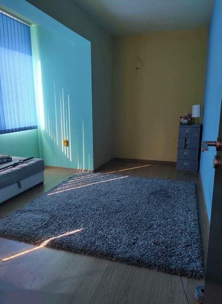 ���� ��� ���� 3-����� | Imot.bg � ����������� 6